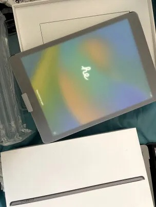 (华硕平板价格一览表)华硕平板电脑质量如何？用户体验反馈和专业评测揭示真相