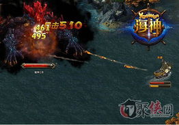 (超次元大海战建造公式)探索无穷无尽的超次元大海战wiki世界，发现无限可能性