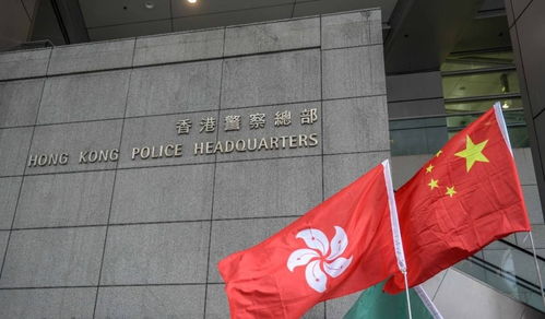 香港6合宝典图片|实践经验解释落实_静态版.4.675
