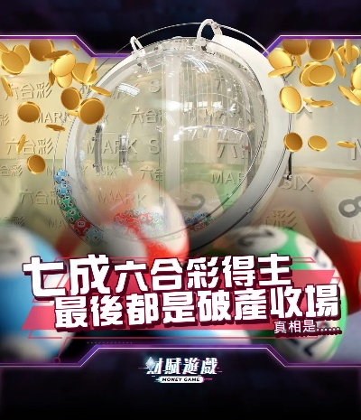 澳门新澳一马中特|实证分析解释落实_RX版.0.442
