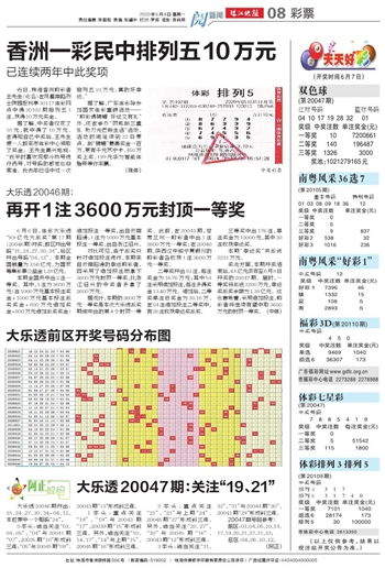 新澳好彩天天免费资料|现象解答解释落实_保养版.0.510
