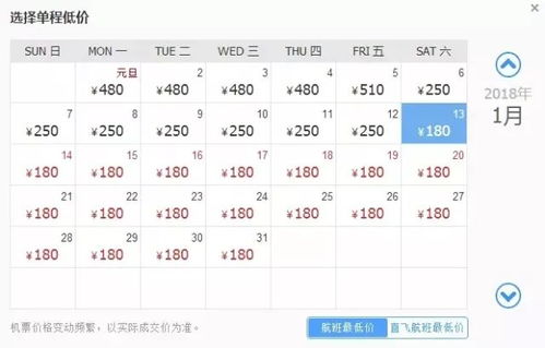 新澳门开奖结果今天开奖吗|探索未知世界的新视角_Notebook.6.580