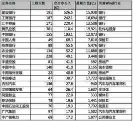 2024年香港正版资料免费大全精准|分析与解释成语的收益与意义_娱乐版ISHOP.4.370