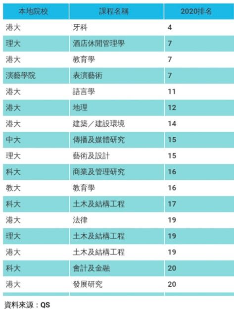 2024年香港正版资料免费大全精准|分析与解释成语的收益与意义_娱乐版ISHOP.4.370
