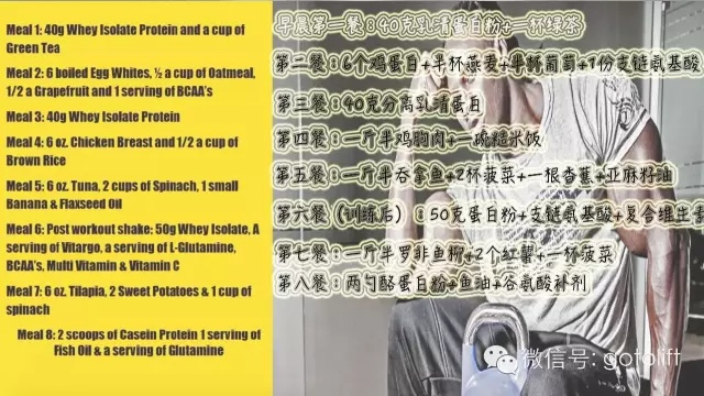 澳门最精准免费资料大全旅游景点|详细数据解释落实_迷你款.0.325