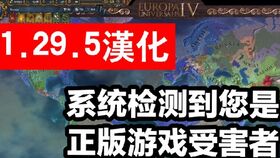 7777788888王中王新传真|精细解答解释落实_探险版.2.202