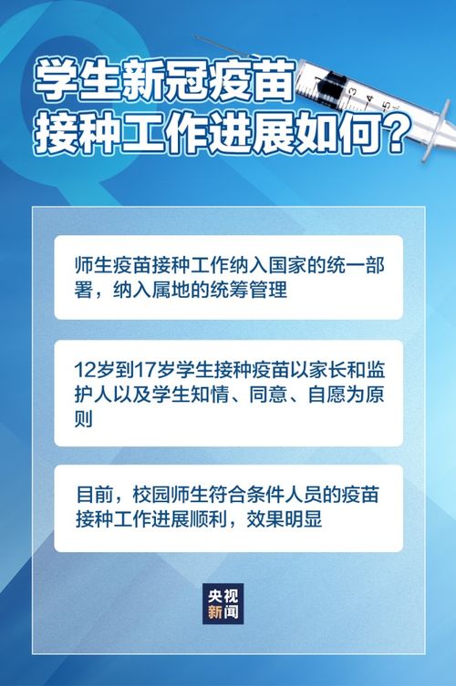 二四六好彩天天免费资料|了解当前热门问题的解答_工具版.5.858