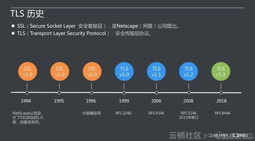 澳门濠江论坛i|预测分析解释落实_手机版2.982