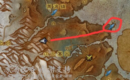 黄大仙精选六肖资料使用方法|探秘美丽的海岛风情_试玩版.6.768