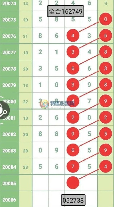 2024老澳开奖记录查询表|深入研究解释落实_先锋版.0.340
