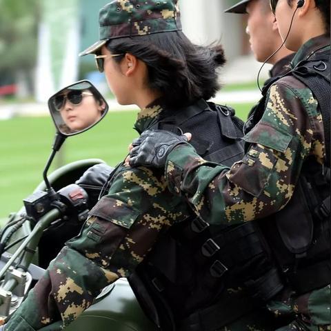 澳门传真内部绝密网站|全面了解最新正品的解答与应用_网红版7.728