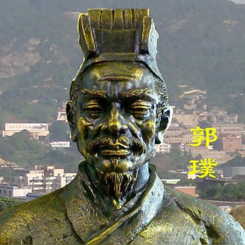 天机神算刘伯温精|涵盖了广泛的解释落实方法_半成制.8.644