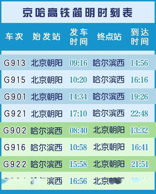 2024澳门六开奖彩查询记录|解析关键问题的重要性与实施策略_增强版.5.855