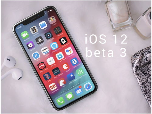 数一数二iOS下载-数一数二2024新版下载v.7.61 数一数二iOS下载-数一数二2024新版下载v.7.61