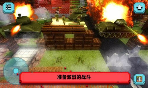 循环英雄无广告版下载-循环英雄无限资源下载v.4.33