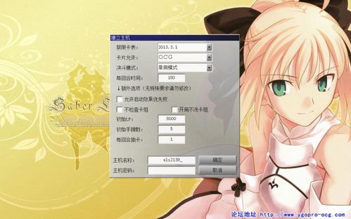 PretendLand汉化版3d游戏下载-PretendLand汉化版最新版下载v.6.79