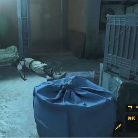 白小姐今晚特马期期准中奖号码|探索生活中的小技巧_至尊版.2.389