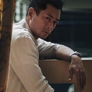 王中王心水高手论坛免费资料公开|探索神秘古镇的魅力与风情_pack.8.651