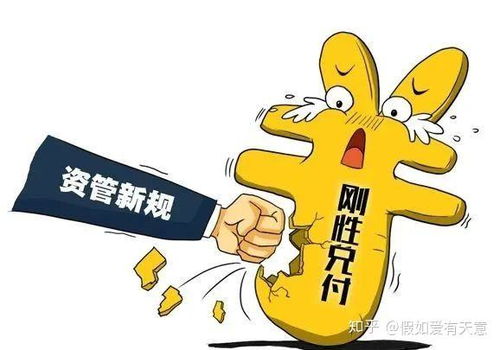 王中王72396一肖中特特色|综合研究解释落实_水晶品.3.175
