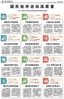 王中王72396一肖中特特色|综合研究解释落实_水晶品.3.175