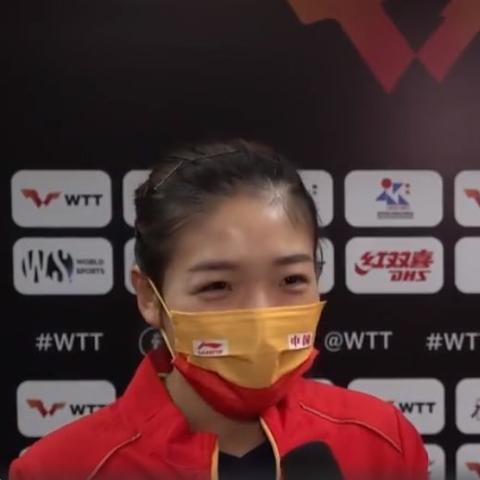 660678王中王免费提供护栏|经典理论与实践的完美结合_水晶制.8.39