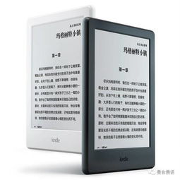 660678王中王免费提供护栏|经典理论与实践的完美结合_水晶制.8.39