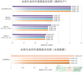 4949金算盘开奖结果|现象分析解释落实_精简版IOS.6.41