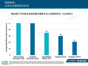 4949金算盘开奖结果|现象分析解释落实_精简版IOS.6.41