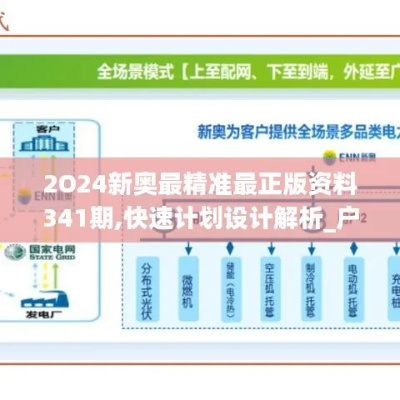 4949金算盘开奖结果|现象分析解释落实_精简版IOS.6.41