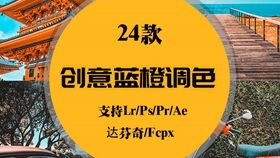 澳门六开彩开奖结果历史|探讨国产化对解答的影响_虚拟款.6.515