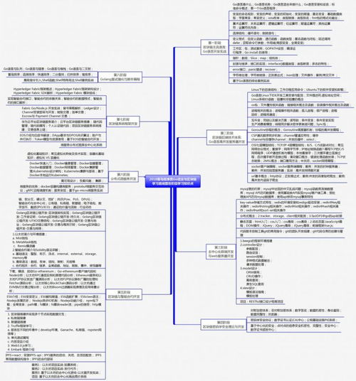 2224澳门特马令晚开奖|高效解答解释落实_移动版HS.6.482
