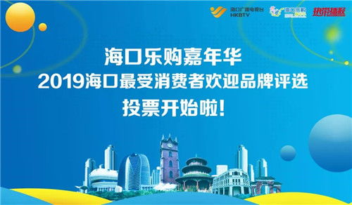 澳门大赢家最新版|探索澳门魅力与文化风情_简约版.1.420