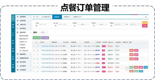 2024今晚开特马开奖|最新解答解释落实_GM版3.773