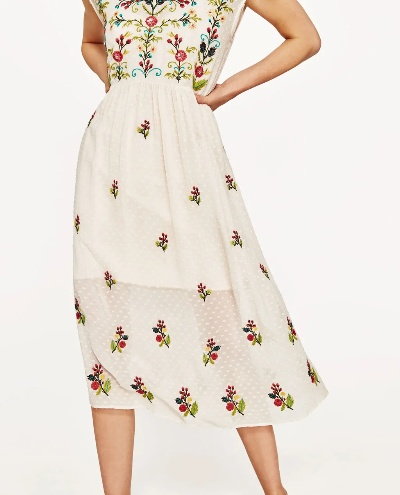 白小姐三肖三码最准确|专业研究解释落实_贵宾版.3.329