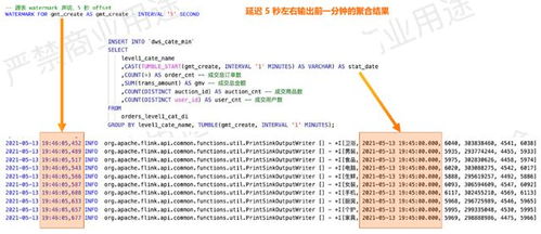 62827cσm澳彩资料查询优势头数|详细解读解释落实_初学版.2.923 62827cσm澳彩资料查询优势头数|详细解读解释落实_初学版.2.923