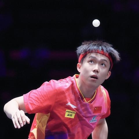 2024年澳门今晚挂牌几号|智能解答解释落实_战术版.3.686 2024年澳门今晚挂牌几号|智能解答解释落实_战术版.3.686