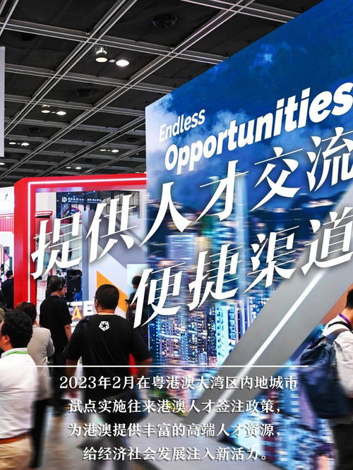 澳门特马开什么号|探索未来的幸运与机会_手机集.0.690