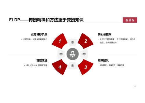 新澳门三中三必中法|现象分析解释落实_专属款.8.778