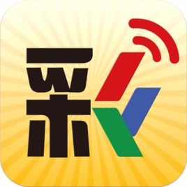 澳门天天彩免费资料大全最新版本下载地址|正确解答落实_DP版.5.843 澳门天天彩免费资料大全最新版本下载地址|正确解答落实_DP版.5.843