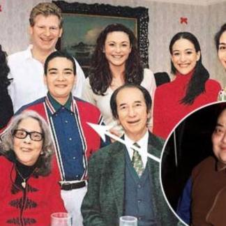 新澳门天天免费精准大全|新趋势下的投资攻略与机遇_未来版THE.3.24 新澳门天天免费精准大全|新趋势下的投资攻略与机遇_未来版THE.3.24