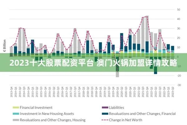 2024澳门挂牌正挂免费1|权威数据解释落实_精简版.9.954