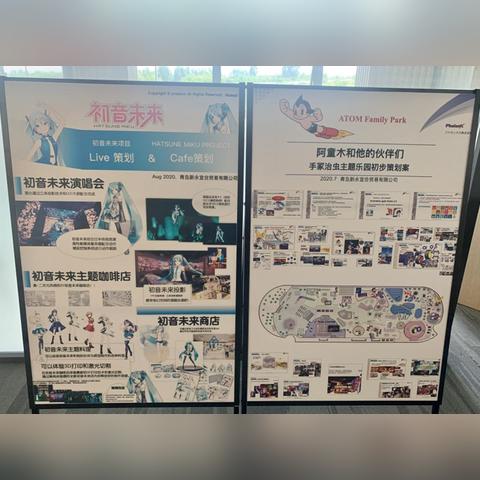 今晚澳门开什么码看一下|把握核心问题的解答与落实_试用集.9.147