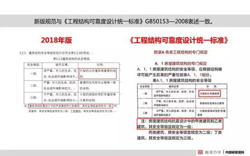 通天59631.cσm查询澳新开奖|深度研究解释落实_实况款.3.528
