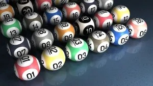 最准一肖一码100中特揭秘|实践经验解释落实_竞速版.7.818