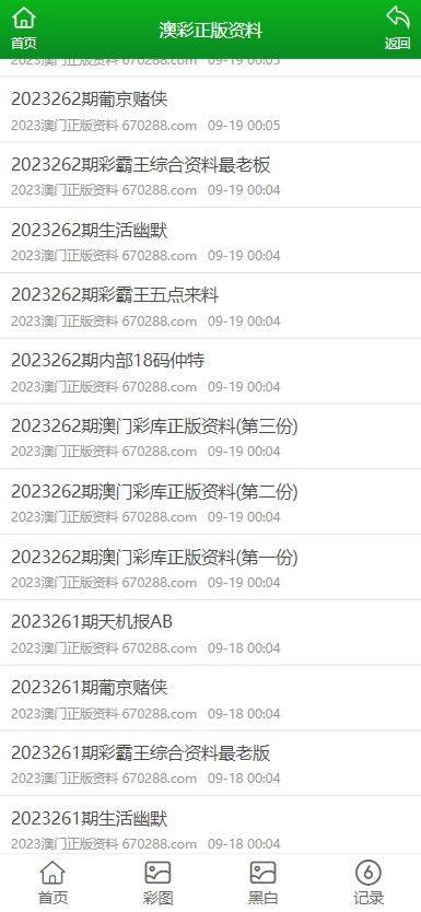 新澳门免费资料大全在线查看|精选最佳解读方法与实践案例_进阶款.1.755
