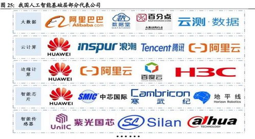 三十六码特围|智能解答解释落实_经典版.6.803