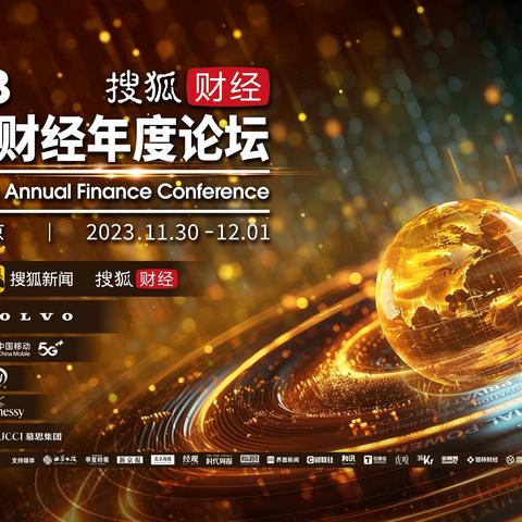 2024澳门天天彩六开彩查询|探索创意世界的无限可能_极限版.9.597