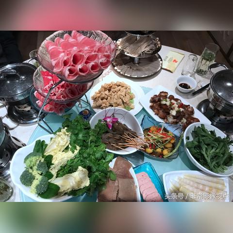 新澳门近15期历史记录|定量解答解释落实_定时款.2.698