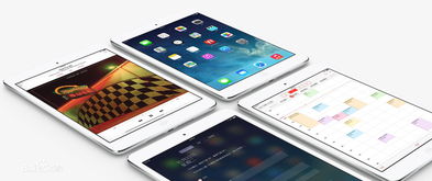 刘伯温精准三期内必开软件特色|系统分析各种落实方法_iPad.8.165