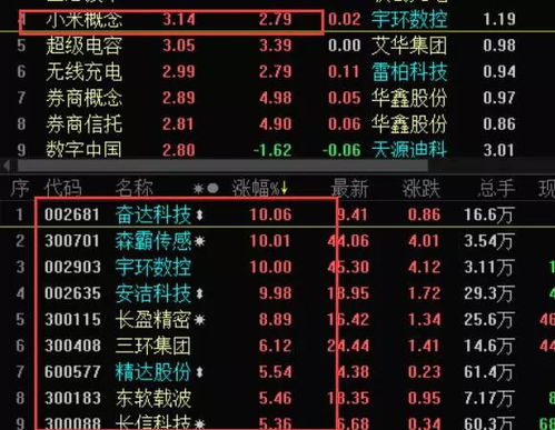 打开香港网站资料|解析时代背景下的资料解读_终点版.0.28